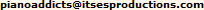 E-mail